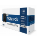 Nobreak - SMS - Nobreak Power Sinus Senoidal 3200VA mono 220V - 27873